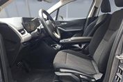 BMW Seria 2 Active Tourer 218i