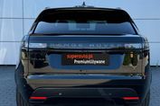 Land Rover Range Rover Velar Velar 3.0 P400 mHEV Dynamic SE