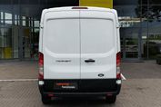 Ford Transit L3H2 Trend