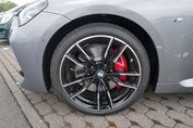 BMW Seria 2 Coupe M240i xDrive
