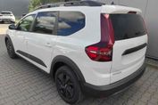 Dacia Jogger Expression 5-miejsc LPG 1.0