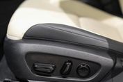 Lexus ES 300h F Sport Design
