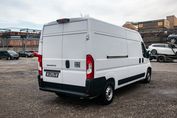 Fiat Ducato 3.3t L3H2