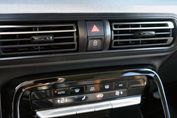 Citroen C3 Aircross Plus 1.2 Turbo