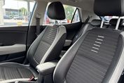 Kia Stonic 1.0 t-Gdi l