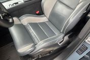 Volvo XC60 B5 D AWD R-Design