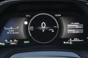 Lexus RX 450h+ F Sport Design