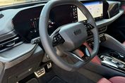 Audi Q5 SQ5 TFSI quattro