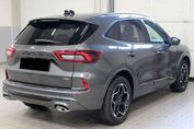 Ford Kuga ST-Line X  2.5 FHEV