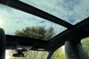Cupra Formentor 2.0 TSI 4Drive DSG