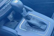 Ford Focus 1.0 EcoBoost Titanium X