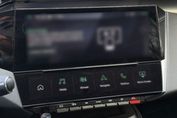 Peugeot 308 GT SW EAT8 1.5 BlueHDi