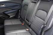 Nissan Qashqai 1.3 DIG-T Tekna Xtronic