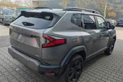 Dacia Duster Extreme 1.2 TCe Hybrid-G LPG 4x4