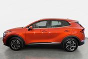 Kia Sportage 1.6 T-GDI  2WD