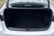 Toyota Corolla 1.5 Comfort Ms