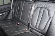 BMW X5 xDrive30d Individual Edition