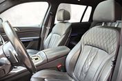 BMW X7 xDrive40d M Sport