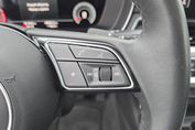 Audi A4 35 TFSI Advanced
