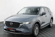 Mazda CX-5 2.0 Center-Line Plus 2WD
