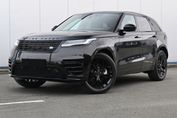 Land Rover Range Rover Velar 2.0 P400e Dynamic SE