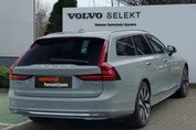 Volvo V90 T6 AWD Plug-In Hybrid Plus Bright
