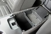 Ford Mondeo 2.0 Hybrid Trend