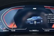 BMW X4 xDrive20i M Sport
