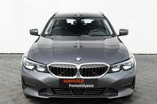 BMW Seria 3 318i aut
