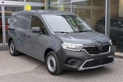 Renault Kangoo Van L2H1 Extra EDC