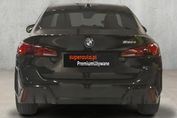 BMW Seria 2 Gran Coupe 220d