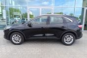 Ford Kuga 1.5 EcoBoost FWD Titanium