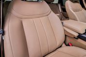 Land Rover Range Rover 3.0 P550e Autobiography