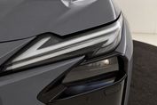 Lexus ES 300h Prestige AWD