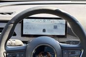 Byd Seal 6 DM-i Comfort Lite Touring