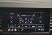 Opel Insignia 2.0 CDTI Elegance S&S