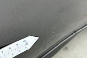 Citroen C3 Aircross Shine 1.5 BlueHDI