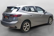 BMW Seria 2 Active Tourer 218i