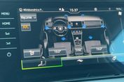 Skoda Kodiaq 2.0 TDI 4x2 Ambition DSG