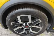 Renault 5 Comfort Range Techno