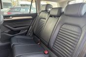 Volkswagen Passat Elegance 1.5 TSI EVO  DSG