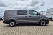 Citroen Jumpy XL L2H1