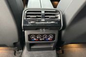 BMW Seria 5 530e xDrive M Sport