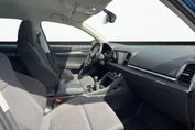 Skoda Karoq 1.5 TSI ACT Style