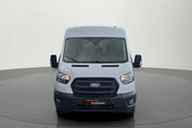 Ford Transit Kombi 350 L2H2 Trend