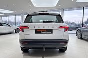Skoda Karoq 1.5 TSI ACT Style DSG