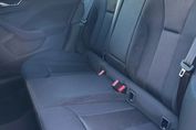 Skoda Kamiq Selection 1.5 TSI DSG