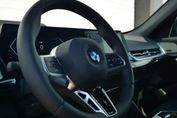 BMW X1 xDrive23i M Sport