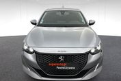 Peugeot 208 Allure BEV 50kWh AT