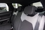 Dacia Bigster Journey 1.8 Full Hybrid